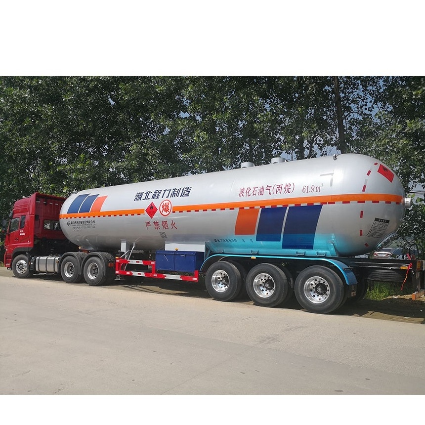 Liquid Nitrogen Cryogenic Storage Tank, Liquid ammonia tanker, liquid propone tanker truck for sales