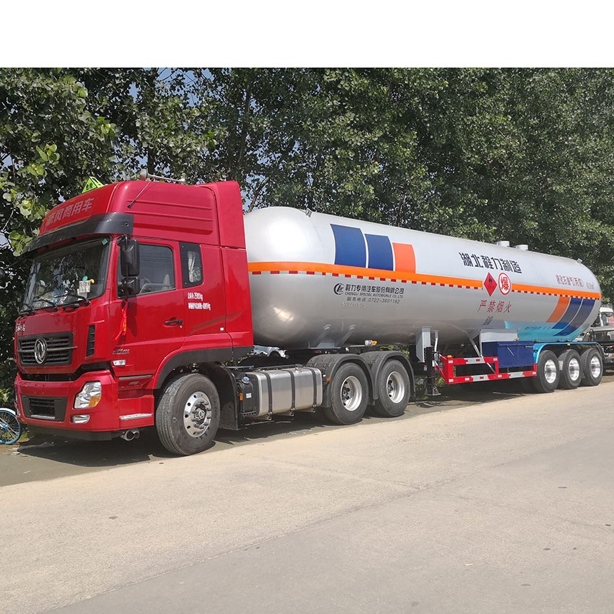 Liquid Nitrogen Cryogenic Storage Tank, Liquid ammonia tanker, liquid propone tanker truck for sales