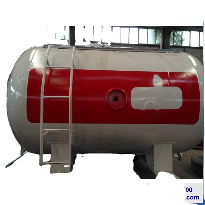 China manufacturer mobile lpg filling stations cng filling station for sale