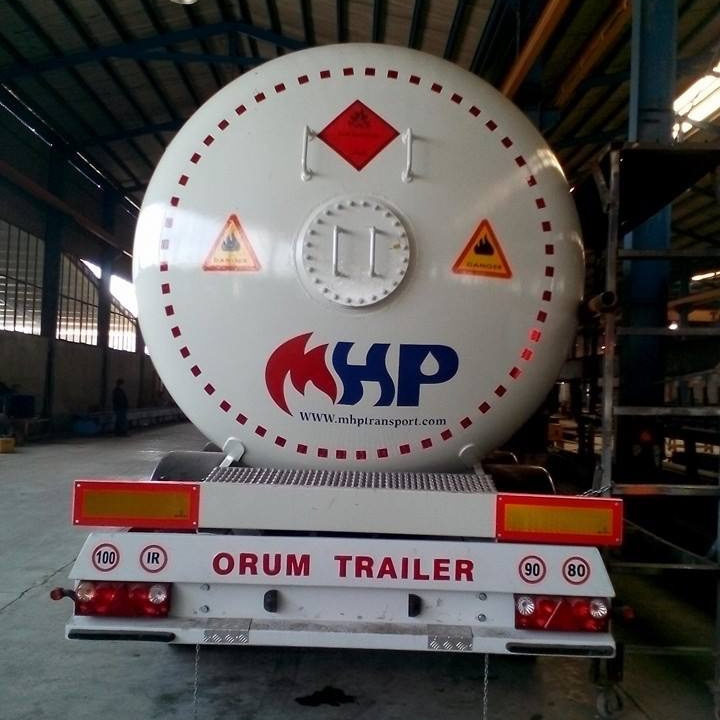 5tons 10tons 15tons 20tons 50tons LPG skid station 10MT cylinder Bottling mobile gas filling storage station Plant for sale