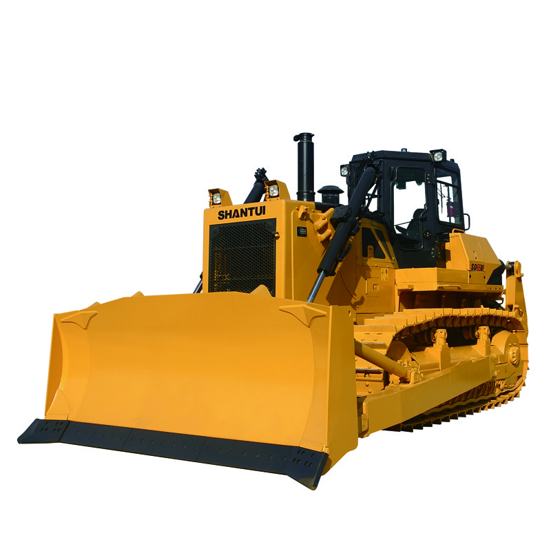 High Quality Dozer Mini Bulldozer Price