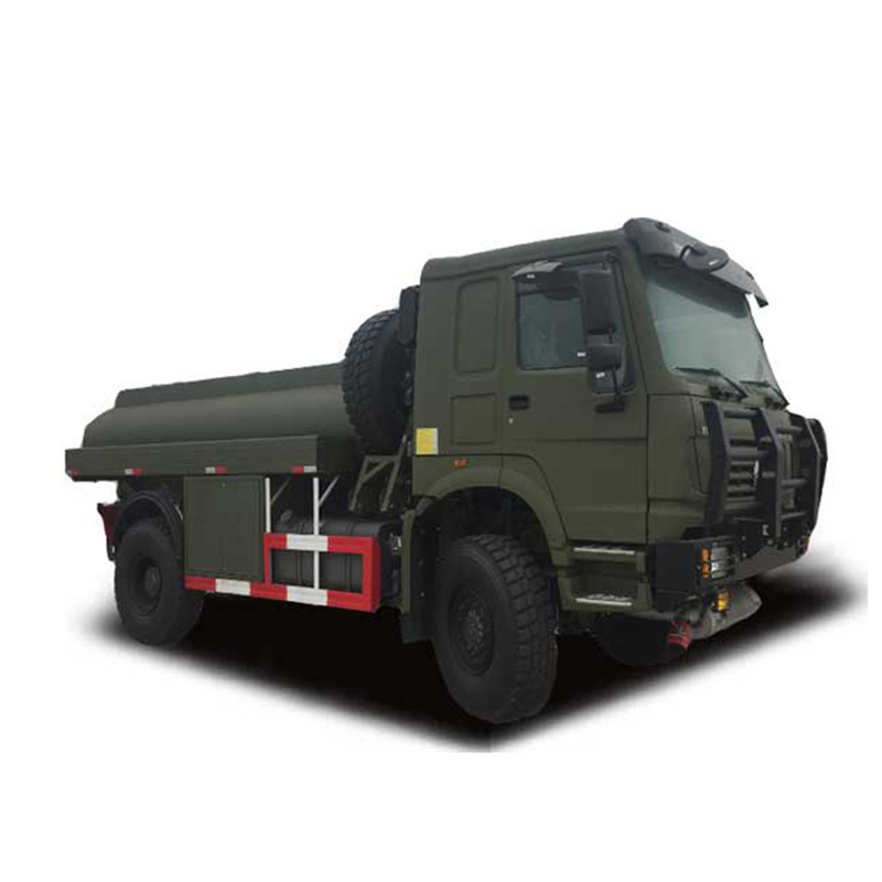 Hot sale Dong feng water sprinkle tanker truck diesel water tank truck price in kenya