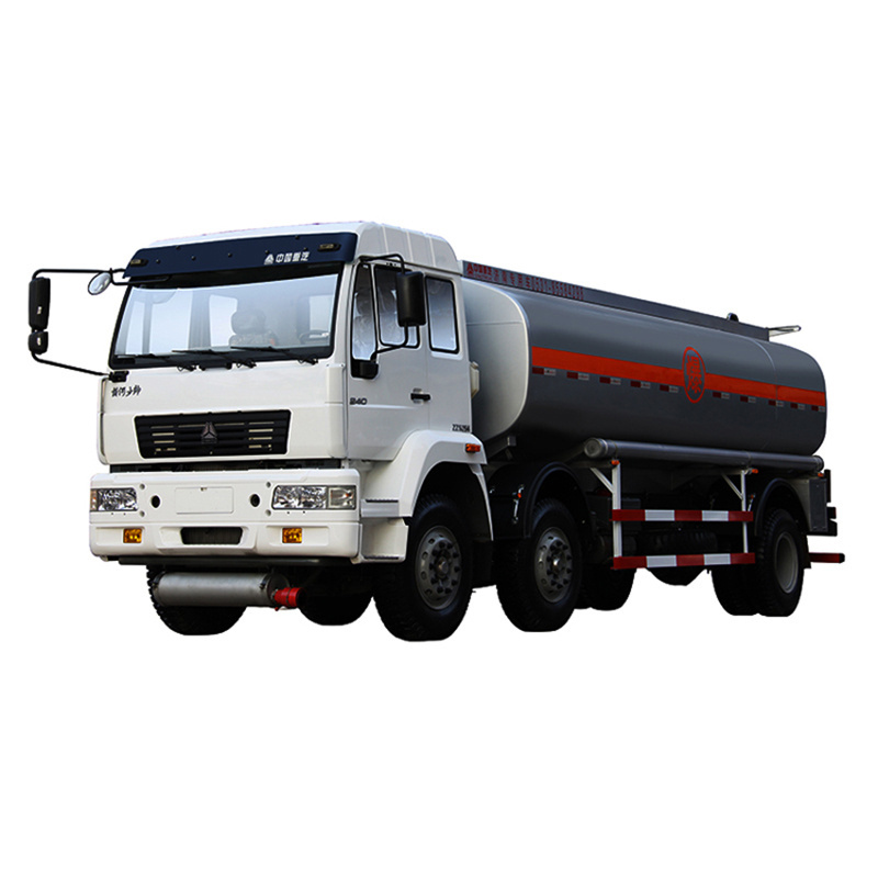 Hot sale Dong feng water sprinkle tanker truck diesel water tank truck price in kenya