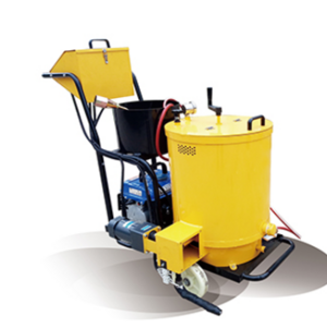 Factory Price Concrete Crack Filling Machine Asphalt Sealing Filler