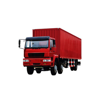 Factory Sale New Cargo Sinotruk HOWO 25tons Tipper Dump Truck with 6*4 12wheels