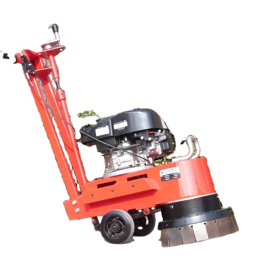 Line Marking Machine for Sale Road Marking Paint Machine Road Striping Equipment