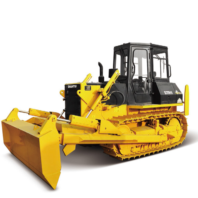 High Quality Dozer Mini Bulldozer Price