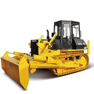 High Quality Dozer Mini Bulldozer Price