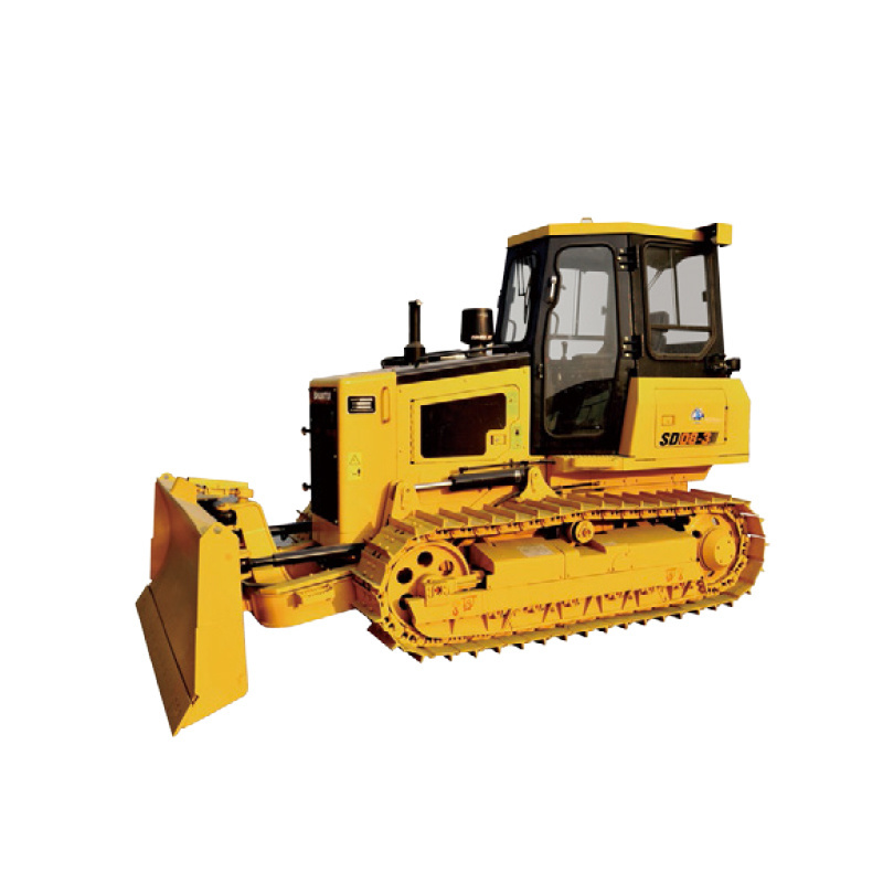 High Quality Dozer Mini Bulldozer Price