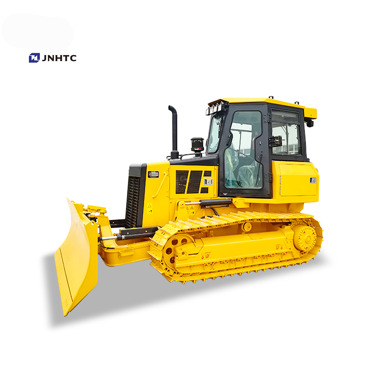 Chinese bulldozer brands new design used mini  bulldozer for sale