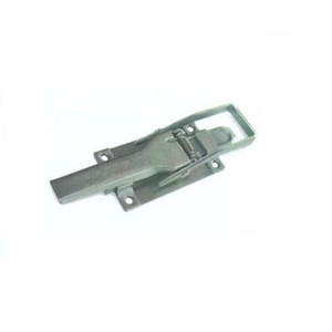 Trailer Steel Latch(Truck And Trailer Parts)