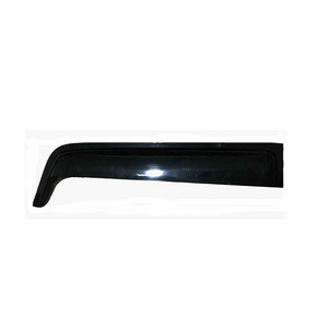 Great Space sun visor DECA-05-028 for truck body parts