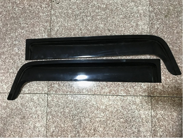 Great Space sun visor DECA-05-028 for truck body parts