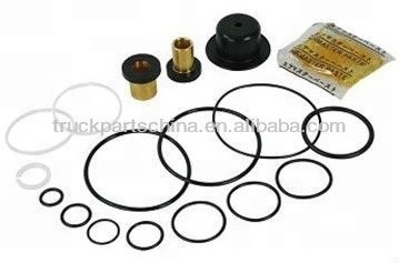 J08C Kit Air Dryer 44086-1100 S4408-61100 for DU-3 Truck Parts Original HINO Neutral Packing Great Space High-quality 1989-2004