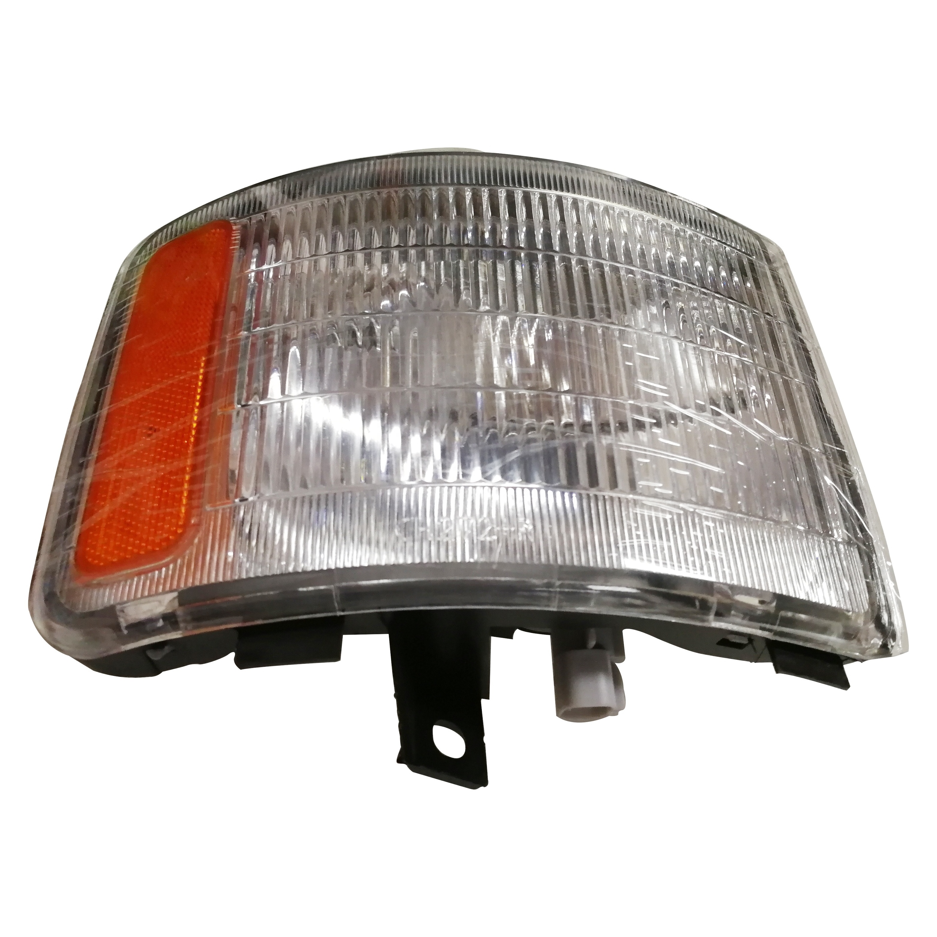 Signal Corner Lamp 214-1552 GS-M008 for Fuso FV515  truck parts