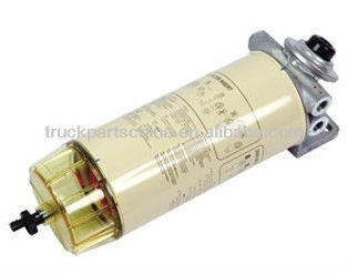 23300-E0260 fuel water separator filter