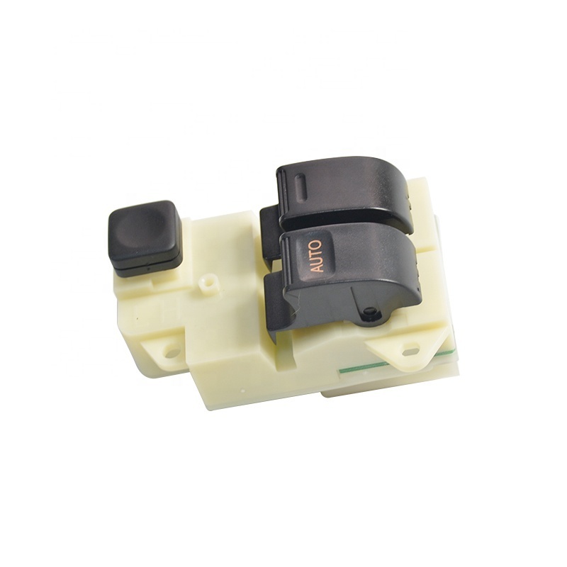 window lifter switch S8481-01210 RK-2009A For Hino truck parts