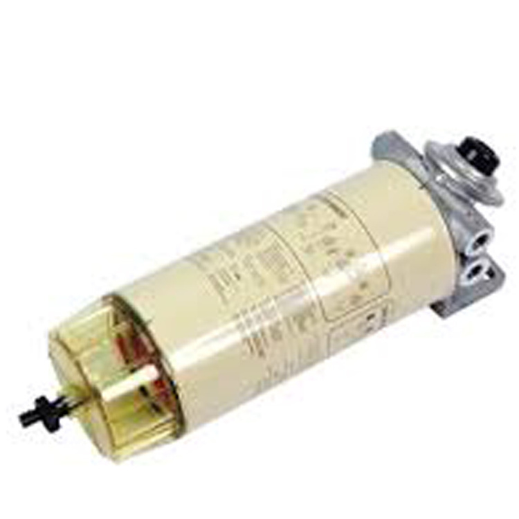 23300-E0260 fuel water separator filter