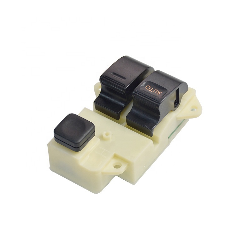 window lifter switch S8481-01210 RK-2009A For Hino truck parts