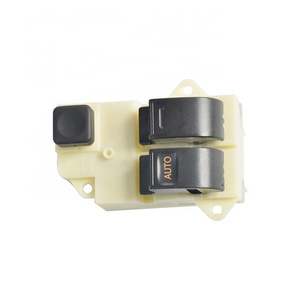 window lifter switch S8481-01210 RK-2009A For Hino truck parts