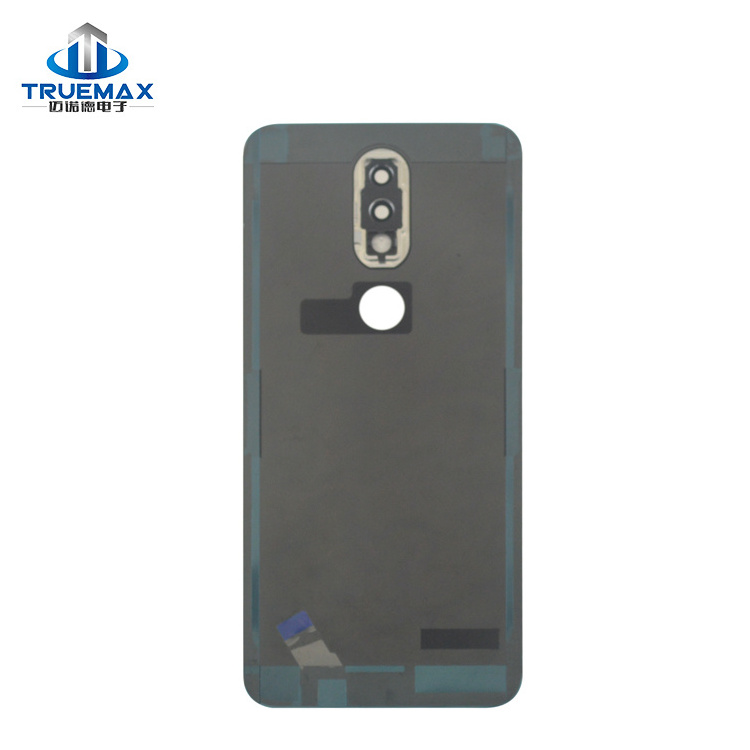 Best Price Spare Parts Back Cover Housing For Nokia 7.1