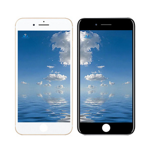 Hot Sale for iPhone 6 Plus Phone Screen LCD Display