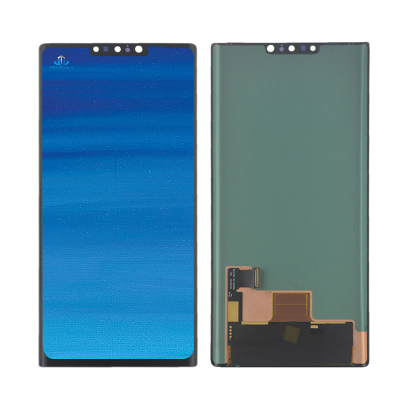 Ecran afficheur original lcd screen display for huawei mate 10 30 pro p8 p10 p20 p30 p40 p50 nova 5t 7 p smart 2021 2019 2018