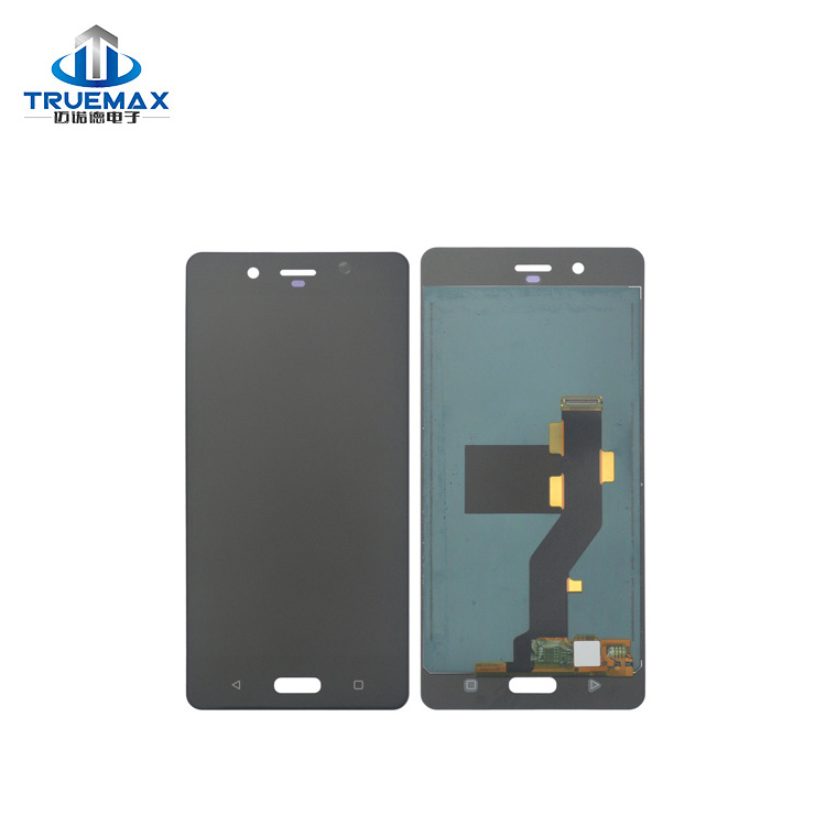 Replacement Original Parts for Nokia 2.4 3.1 3.2 3.4 4.2 5.1 5.3 6 6.1 7 Plus 7.2 8 sirocco c1 c3 c10 x10 g10 3310 Lcd Display