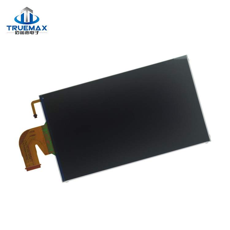 Fast shipping only LCD display screen replacement for Nintendo Switch NS