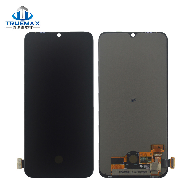 Replacement pantalla for xiaomi mi a3 a4 max2 5x 5c mi6 8 8se 9 lite 11 5 g 12 pro original lcd screen amoled display