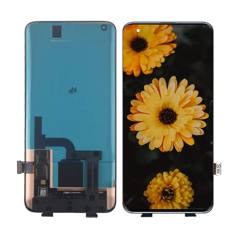 Replacement pantalla for xiaomi mi a3 a4 max2 5x 5c mi6 8 8se 9 lite 11 5 g 12 pro original lcd screen amoled display