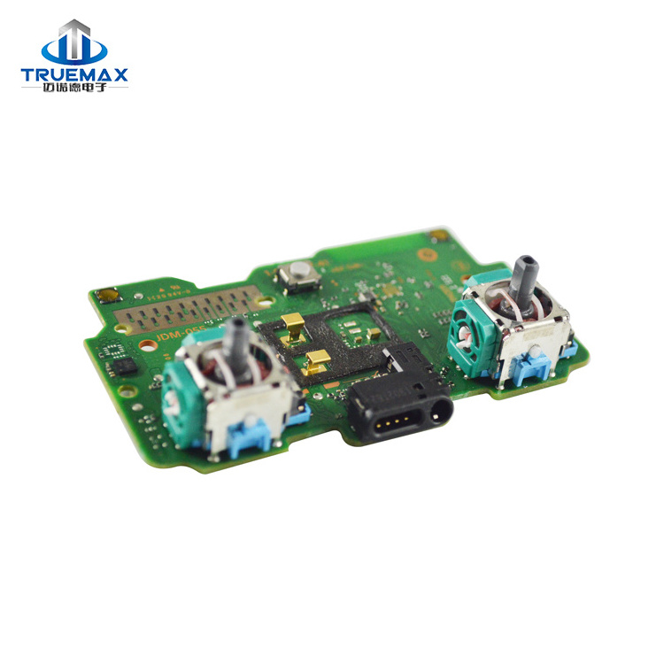 Replacement Original Controller Function Motherboard JDM-050/055 for Sony Playstation 4 Pro