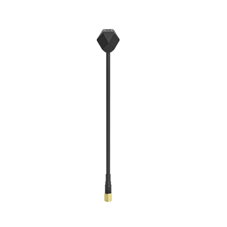 for iFlight Albatross V2 SMA 5.8G Antenna 150mm Fpv Long Range Uav Directional Antenna Drone Detector System Accessories