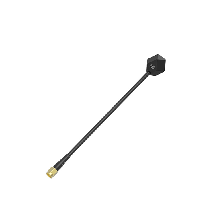 for iFlight Albatross V2 SMA 5.8G Antenna 150mm Fpv Long Range Uav Directional Antenna Drone Detector System Accessories