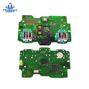 Replacement Original for Sony Playstation 4 Pro Controller Function Motherboard JDM-050/055