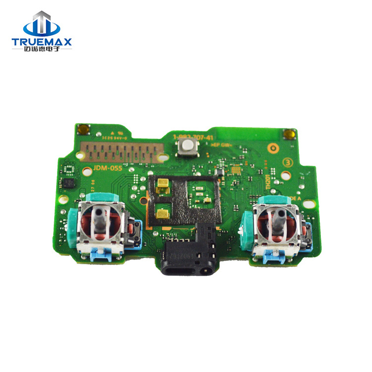 Replacement Original Controller Function Motherboard JDM-050/055 for Sony Playstation 4 Pro