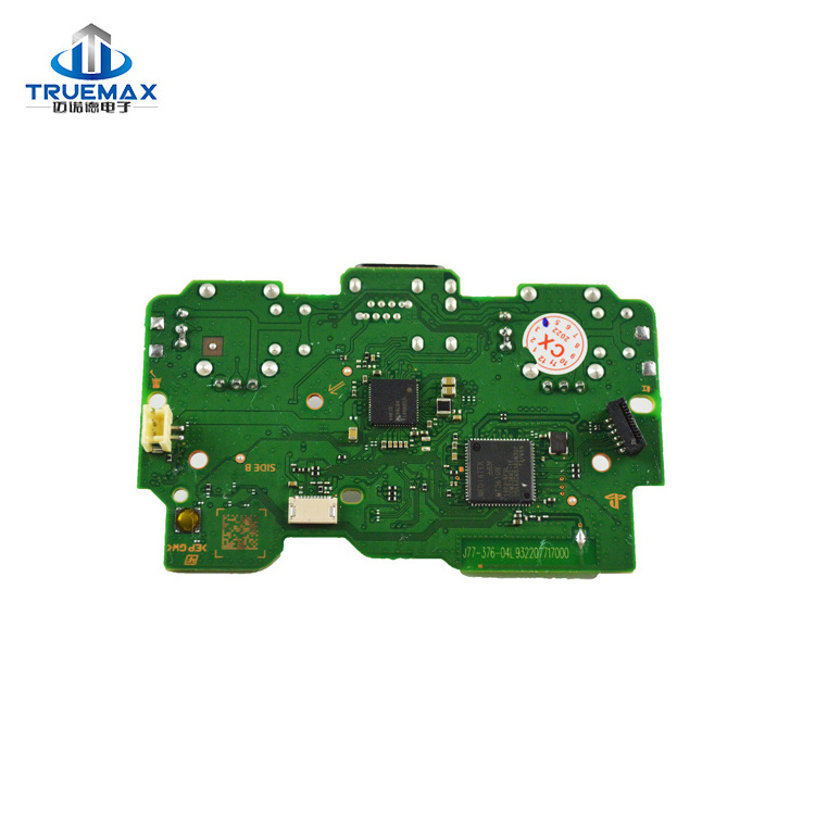 Replacement Original Controller Function Motherboard JDM-050/055 for Sony Playstation 4 Pro