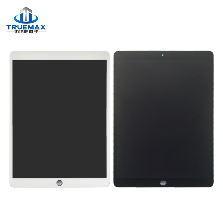 Lcd screen display for ipad pro air 2 air3 9.7 7th 8th 12.9 2020 2nd gen pantalla a1475 a1567 a1652 a1673 a2270 a2229