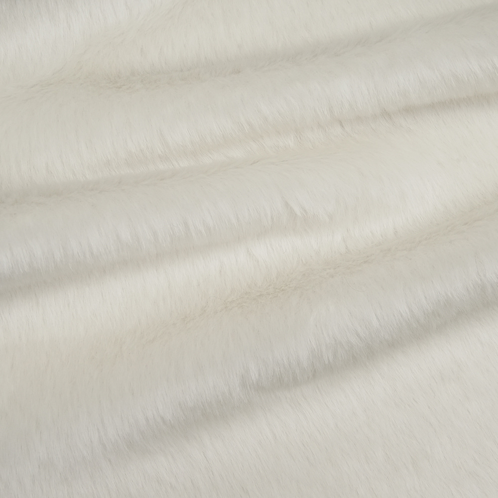 100% Cashmere Stock Luxury Soft Wool Cashmere Blend Fabric for Coat Garment