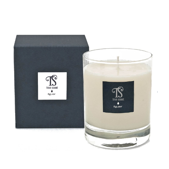 candles scented luxury candles private label flameless candle