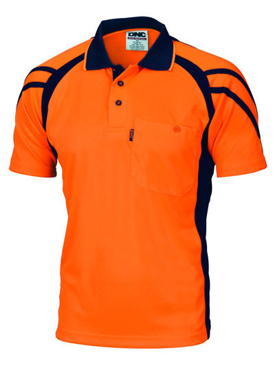 Security Guard Uniform for protection security companies - Affordable Top Best Deals