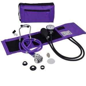 Echoscope Digital Stethoscope Multifunctional Stethoscope Standard Type Sprague Rappaport Stethoscope