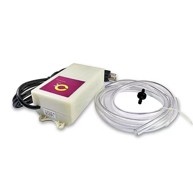 Specialize sale High quality  ozone generator