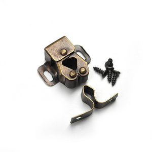 push to open latch/door catch soft close,ball caster plastic,ball caster plastic miniature ball transfer unit