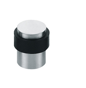 push to open latch/door catch soft close,ball caster plastic,ball caster plastic miniature ball transfer unit