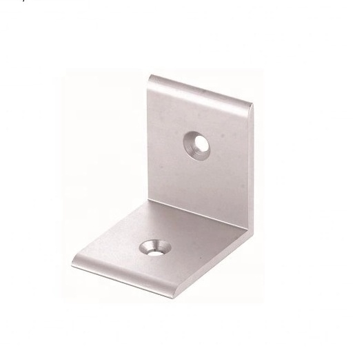 Manufacturer  Aluminum Alloy Toilet Cubicle Partition Accessories