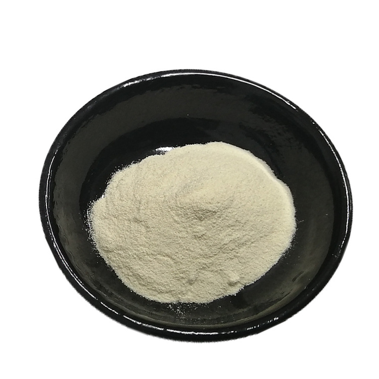 Wholesale Bulk Oat Beta Glucan Powder Beta-Glucan Oat Extract Beta Glucan