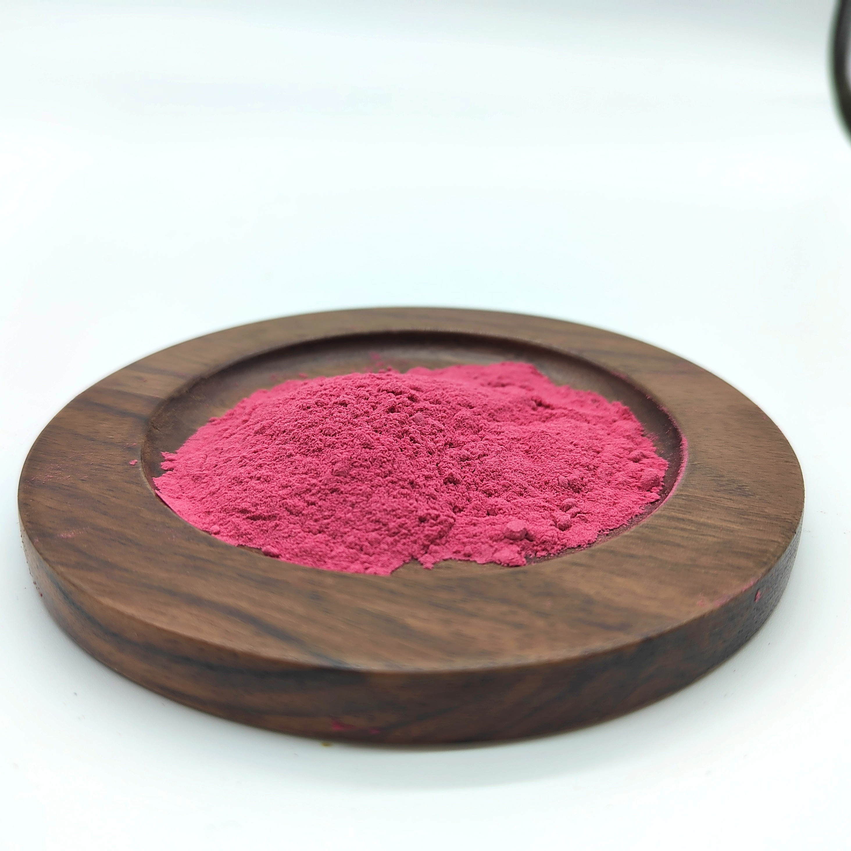 Factory Supplies European Standard Bilberry Extract Powder Anthocyanidin Proanthocyanidin 25% Bilberry Powder