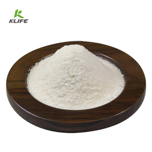 High Quality Food Sweetener IMO Powder Isomaltooligosaccharide