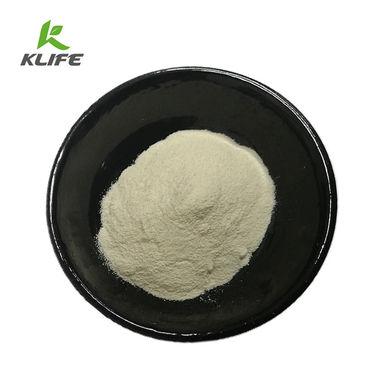 Wholesale Bulk Oat Beta Glucan Powder Beta-Glucan Oat Extract Beta Glucan